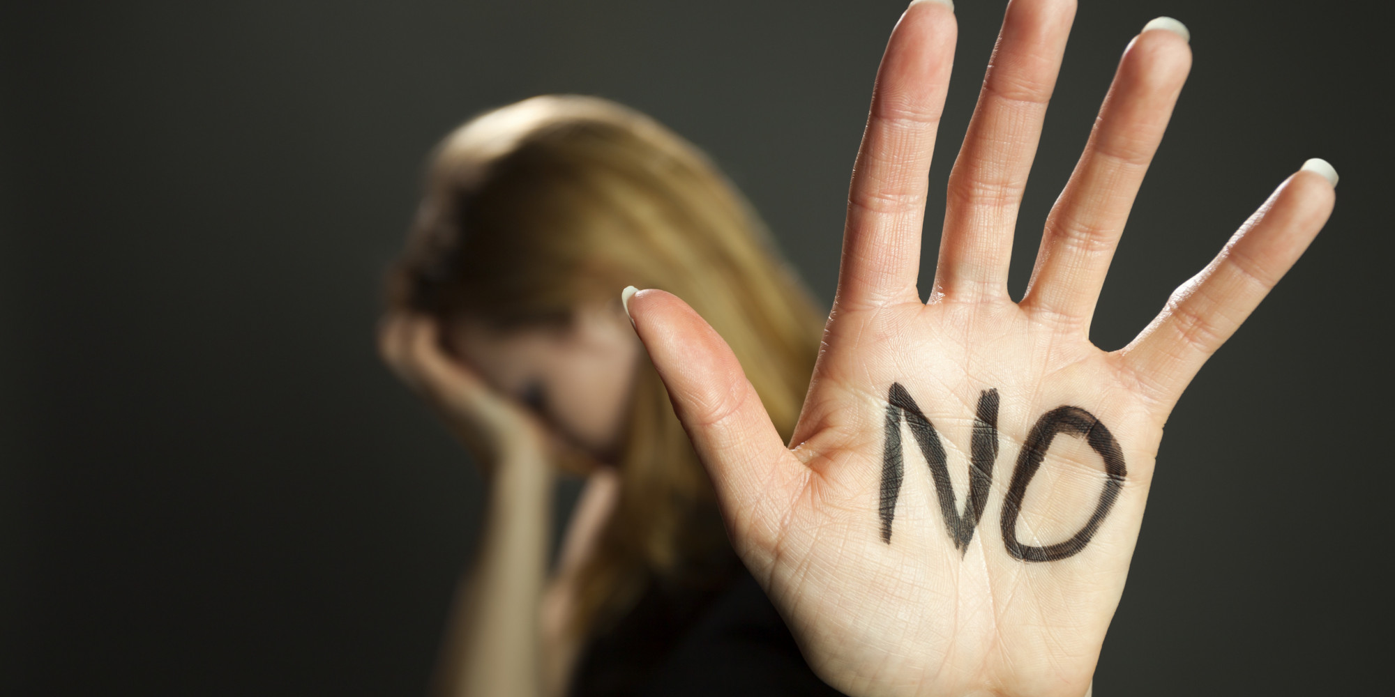 You are currently viewing 5 самостоятельных шагов к возрождению, после домашнего насилия
